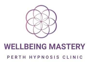 Perth_Hypnosis_Clinic__2_-removebg-preview